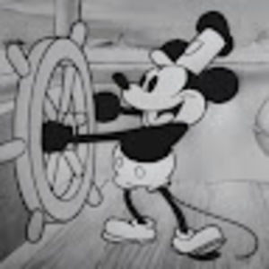 Meet your Posher, Pierce